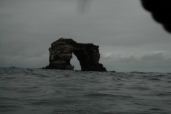 image9